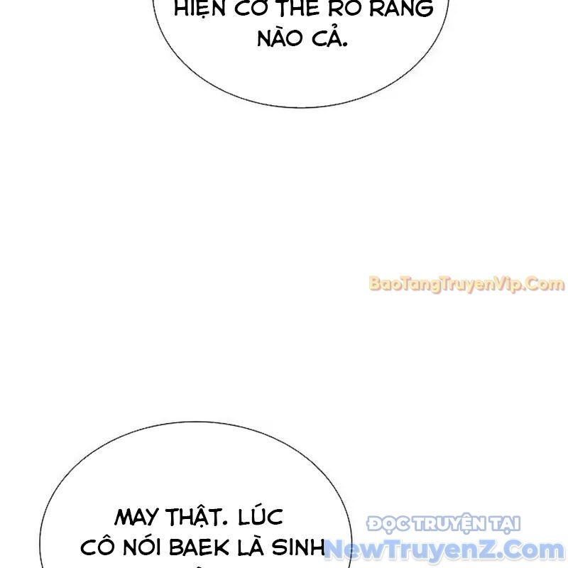 Ta Chi Phối Địa Ngục Chap 6 - Next Chap 7