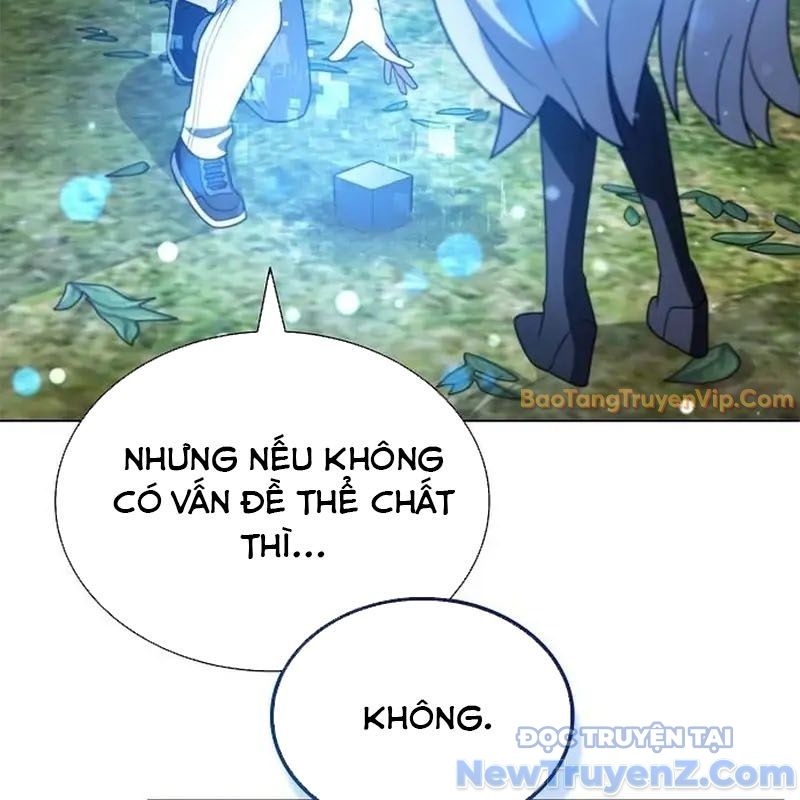 Ta Chi Phối Địa Ngục Chap 6 - Next Chap 7