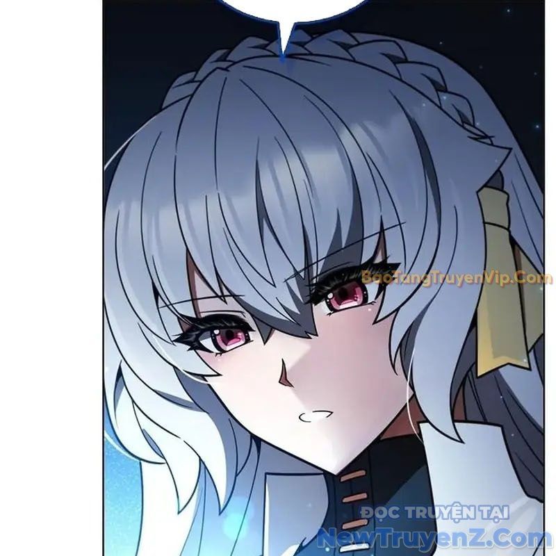 Ta Chi Phối Địa Ngục Chap 6 - Next Chap 7