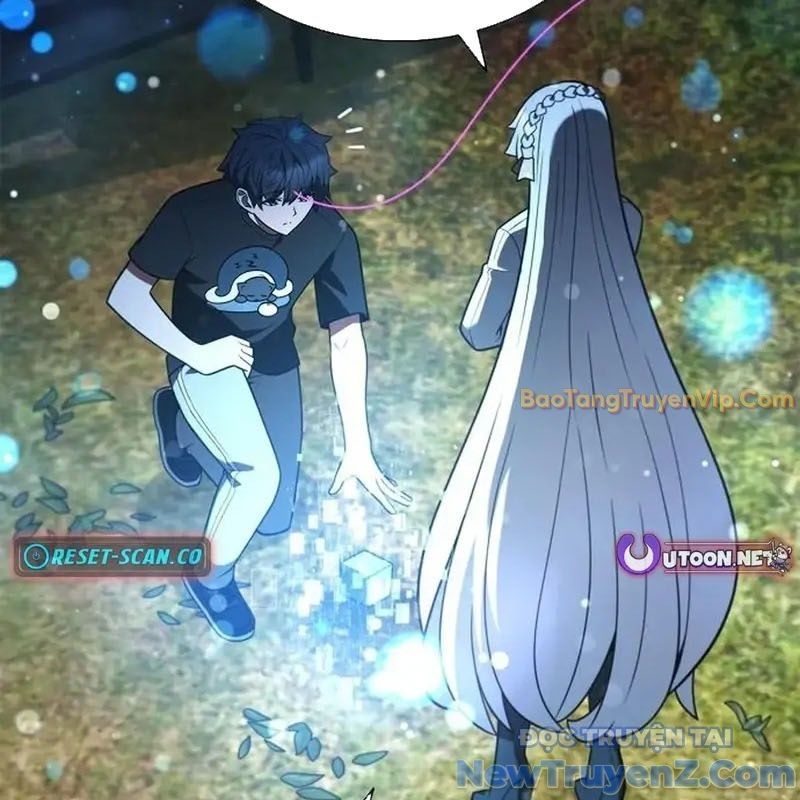 Ta Chi Phối Địa Ngục Chap 6 - Next Chap 7