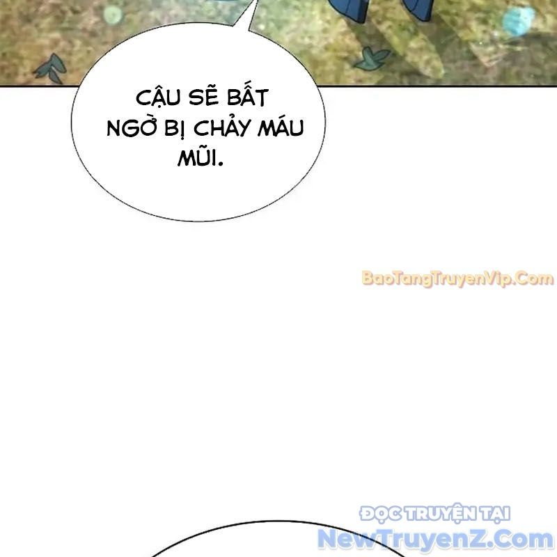 Ta Chi Phối Địa Ngục Chap 6 - Next Chap 7