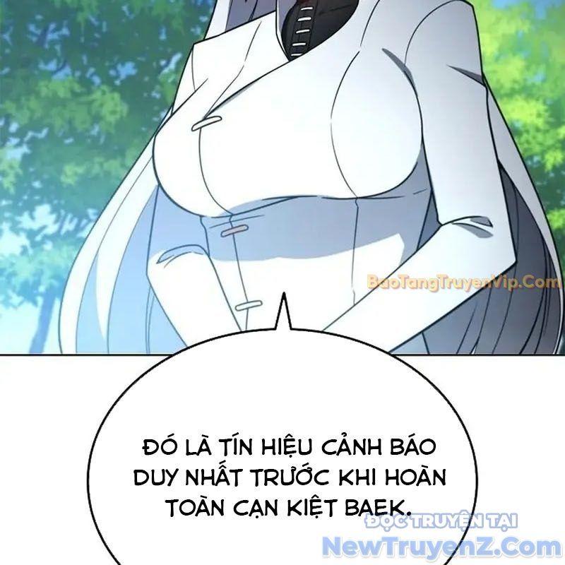 Ta Chi Phối Địa Ngục Chap 6 - Next Chap 7