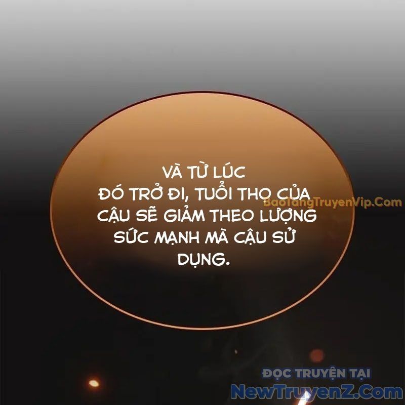 Ta Chi Phối Địa Ngục Chap 6 - Next Chap 7