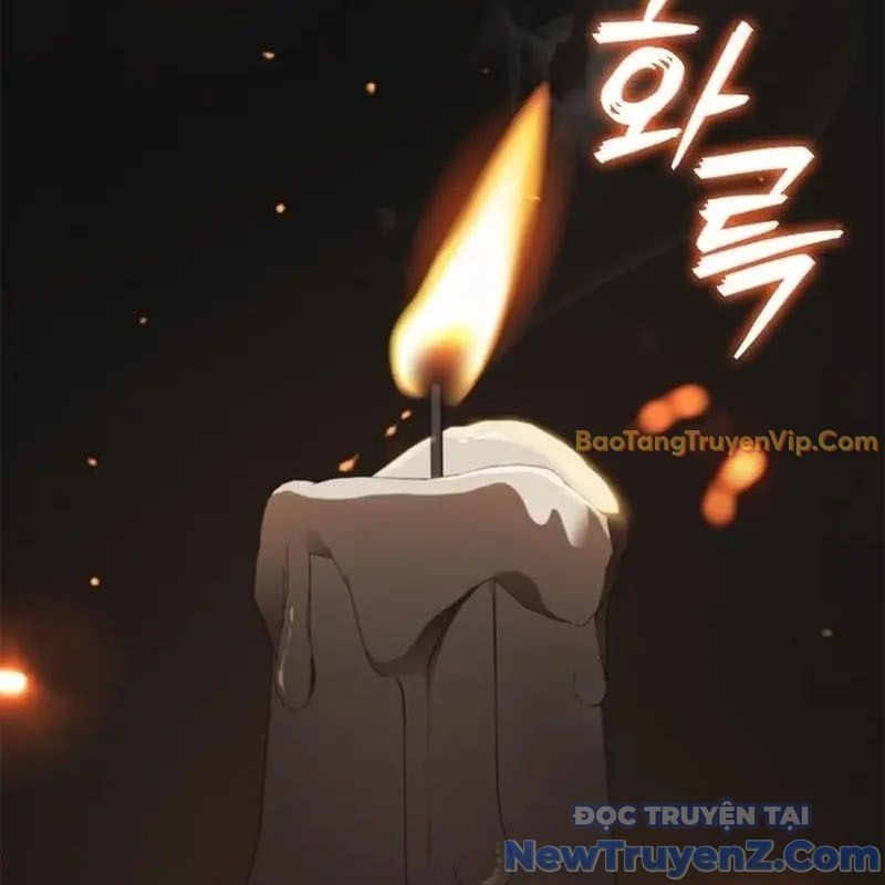 Ta Chi Phối Địa Ngục Chap 6 - Next Chap 7