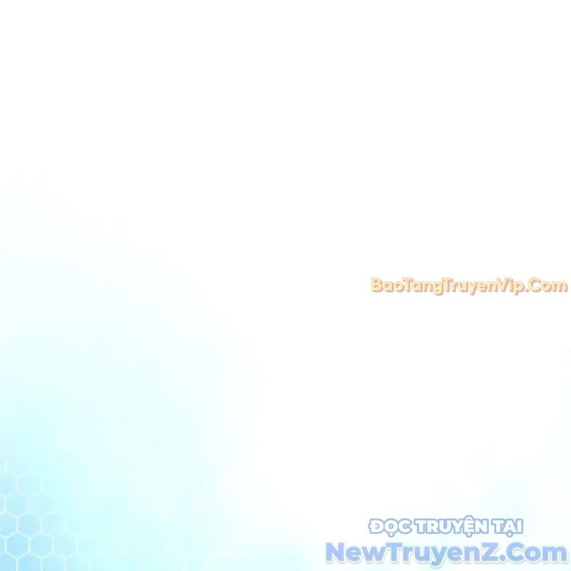 Ta Chi Phối Địa Ngục Chap 6 - Next Chap 7