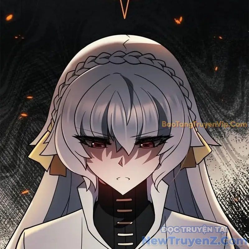 Ta Chi Phối Địa Ngục Chap 6 - Next Chap 7