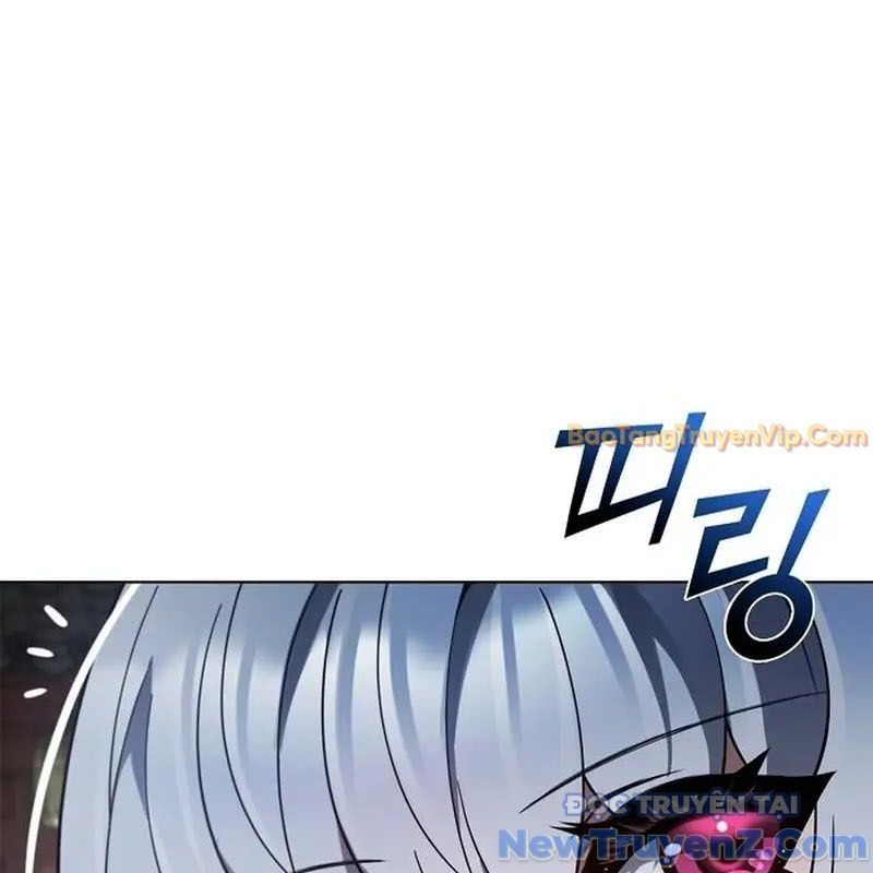 Ta Chi Phối Địa Ngục Chap 6 - Next Chap 7