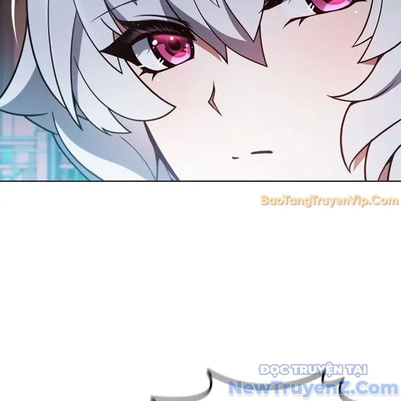 Ta Chi Phối Địa Ngục Chap 6 - Next Chap 7