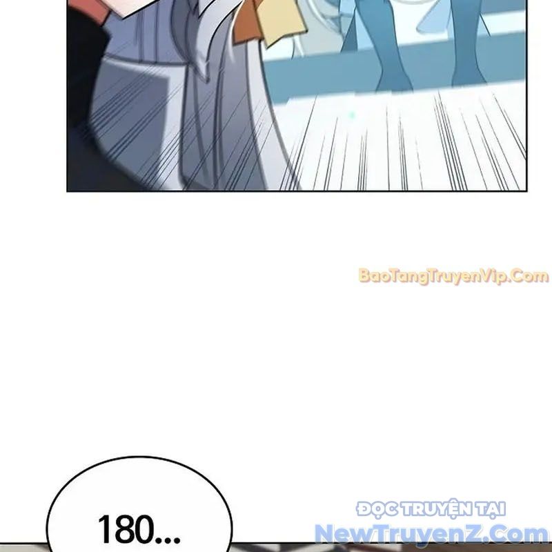 Ta Chi Phối Địa Ngục Chap 6 - Next Chap 7