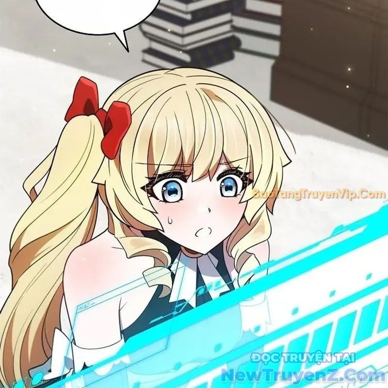 Ta Chi Phối Địa Ngục Chap 6 - Next Chap 7