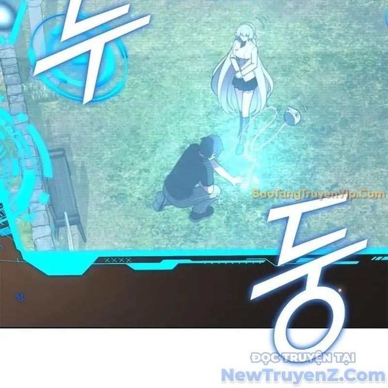 Ta Chi Phối Địa Ngục Chap 6 - Next Chap 7