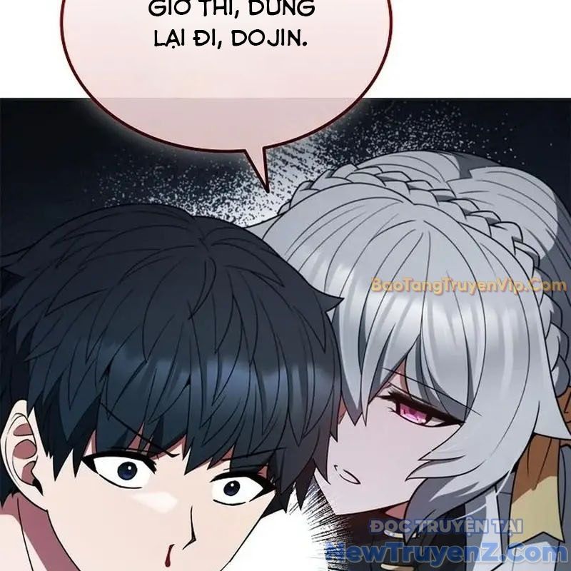 Ta Chi Phối Địa Ngục Chap 6 - Next Chap 7