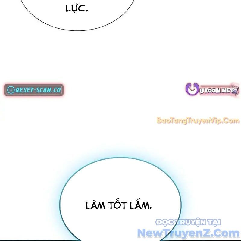 Ta Chi Phối Địa Ngục Chap 6 - Next Chap 7