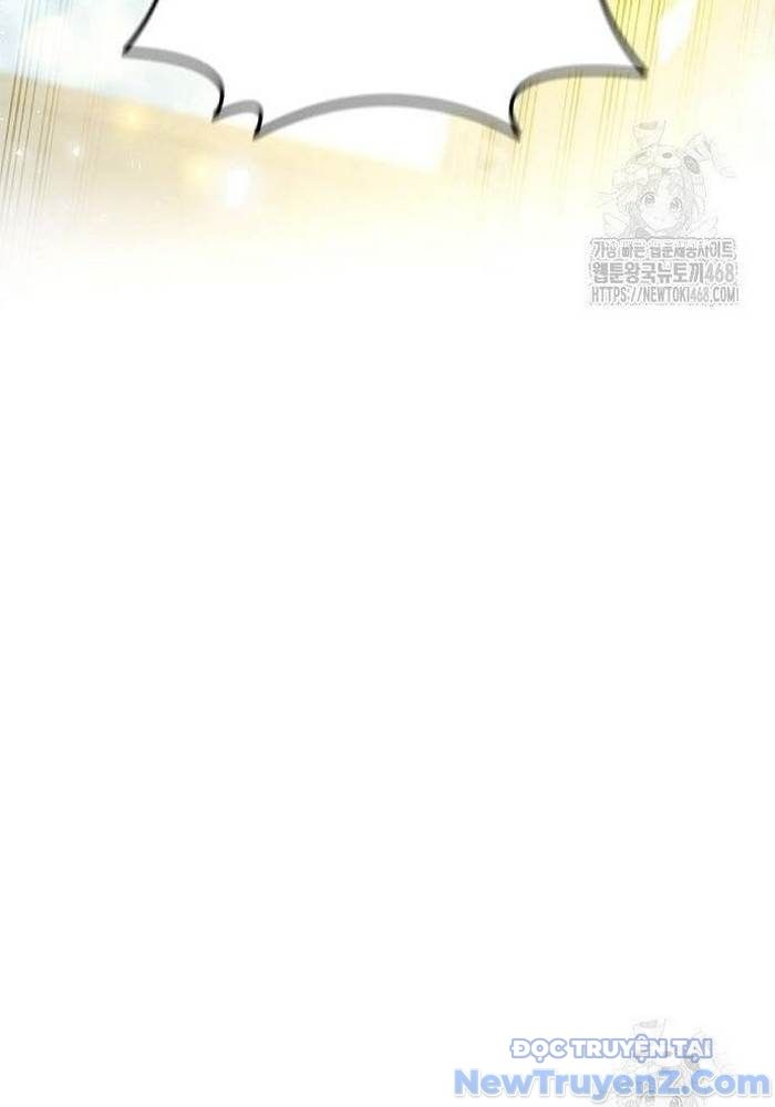 Ta Chi Phối Địa Ngục Chap 7 - Next Chap 8