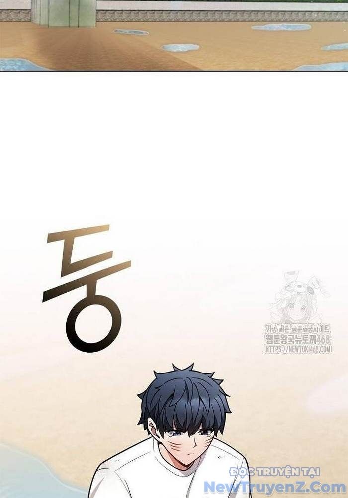 Ta Chi Phối Địa Ngục Chap 7 - Next Chap 8