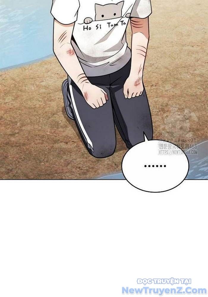 Ta Chi Phối Địa Ngục Chap 7 - Next Chap 8