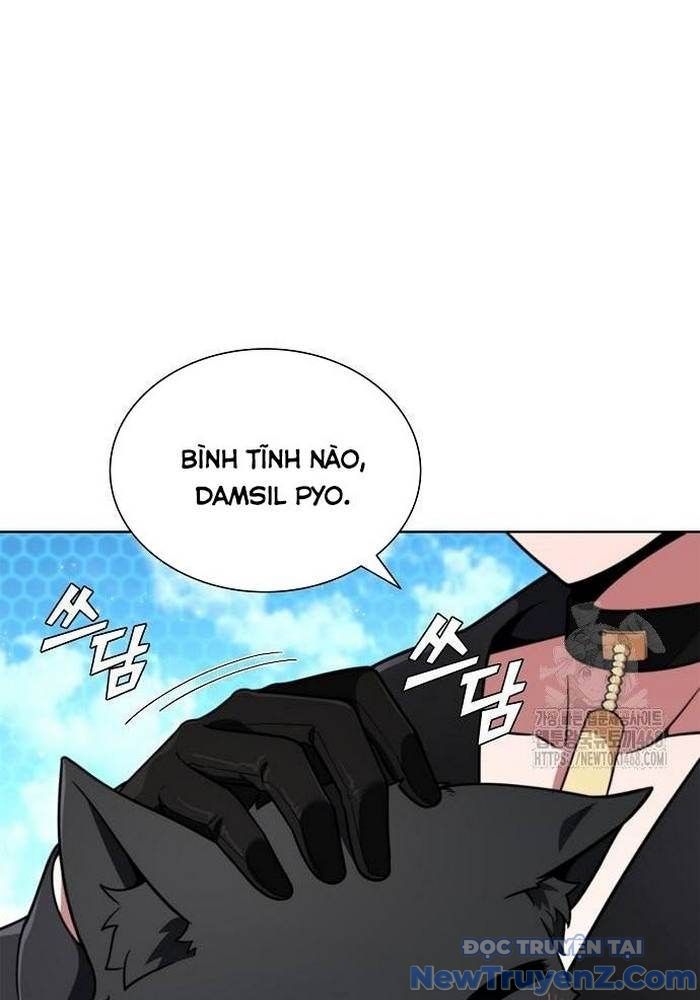 Ta Chi Phối Địa Ngục Chap 7 - Next Chap 8