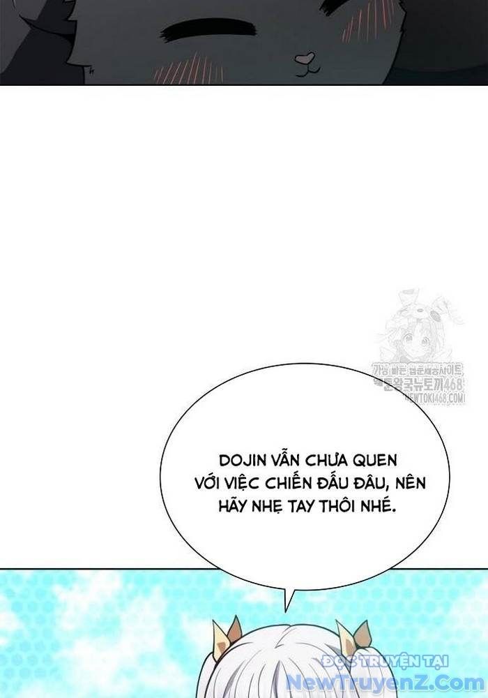 Ta Chi Phối Địa Ngục Chap 7 - Next Chap 8