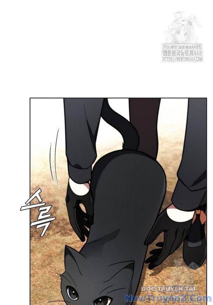 Ta Chi Phối Địa Ngục Chap 7 - Next Chap 8