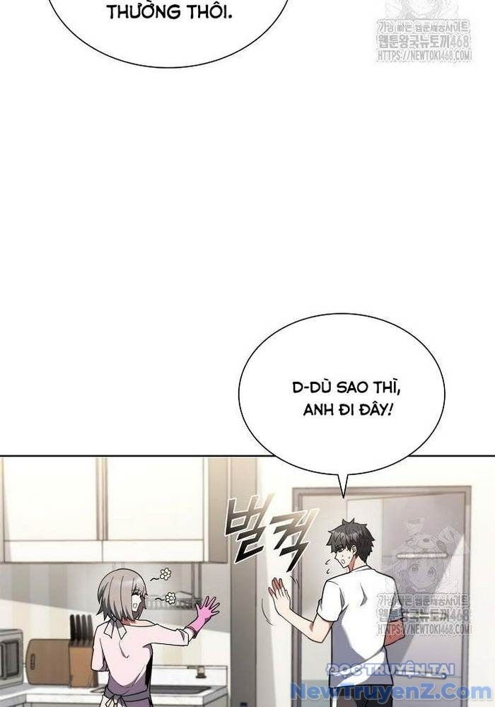 Ta Chi Phối Địa Ngục Chap 7 - Next Chap 8