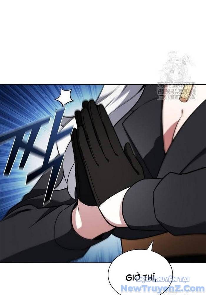 Ta Chi Phối Địa Ngục Chap 7 - Next Chap 8