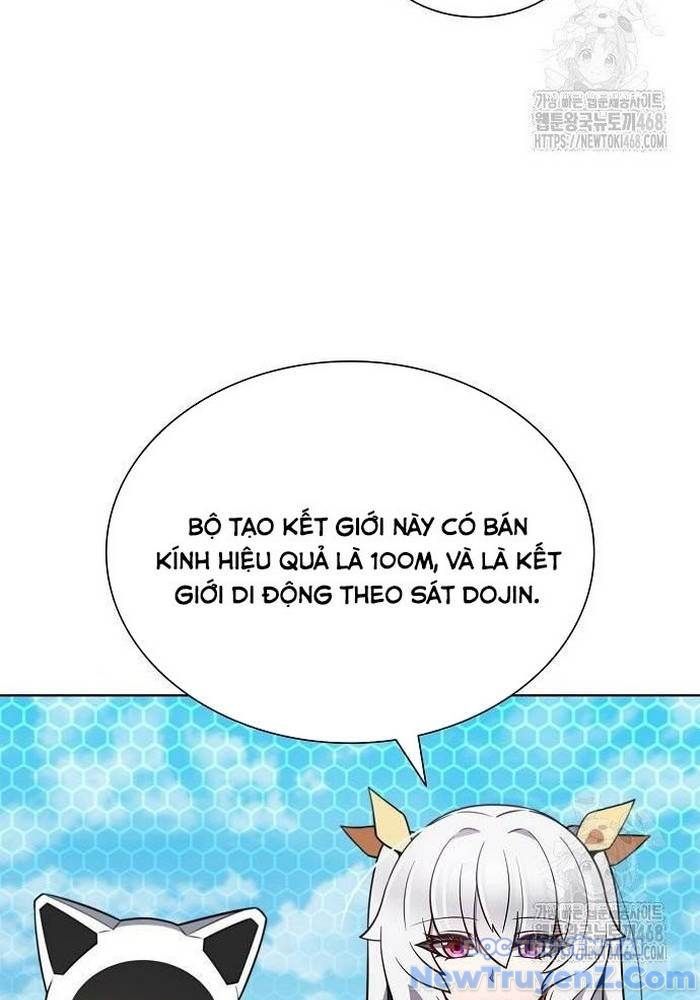 Ta Chi Phối Địa Ngục Chap 7 - Next Chap 8