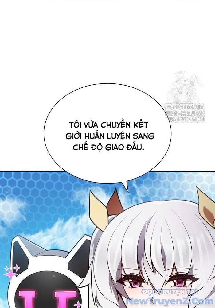 Ta Chi Phối Địa Ngục Chap 7 - Next Chap 8