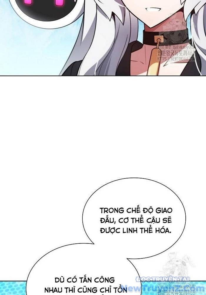 Ta Chi Phối Địa Ngục Chap 7 - Next Chap 8