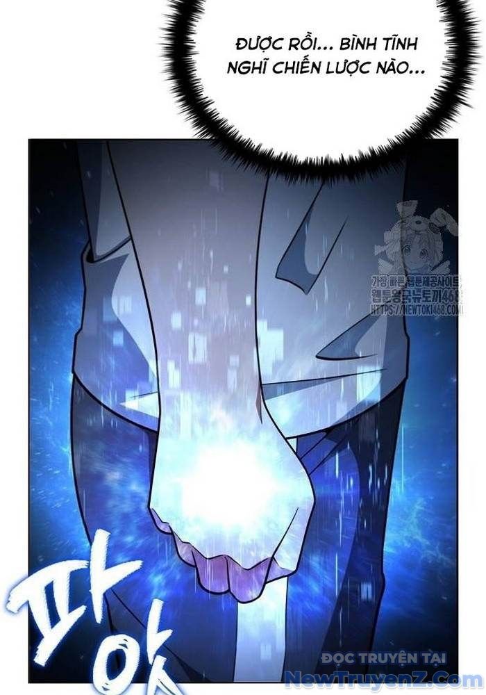 Ta Chi Phối Địa Ngục Chap 7 - Next Chap 8