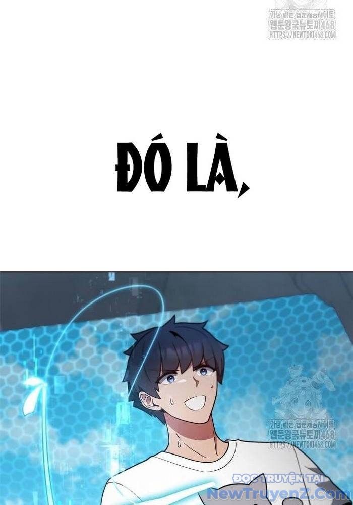 Ta Chi Phối Địa Ngục Chap 7 - Next Chap 8