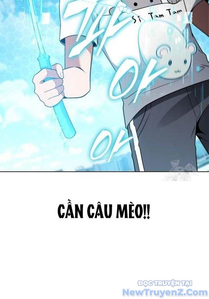 Ta Chi Phối Địa Ngục Chap 7 - Next Chap 8