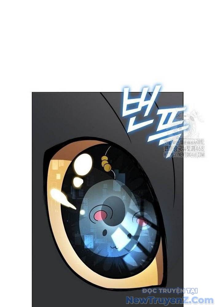 Ta Chi Phối Địa Ngục Chap 7 - Next Chap 8