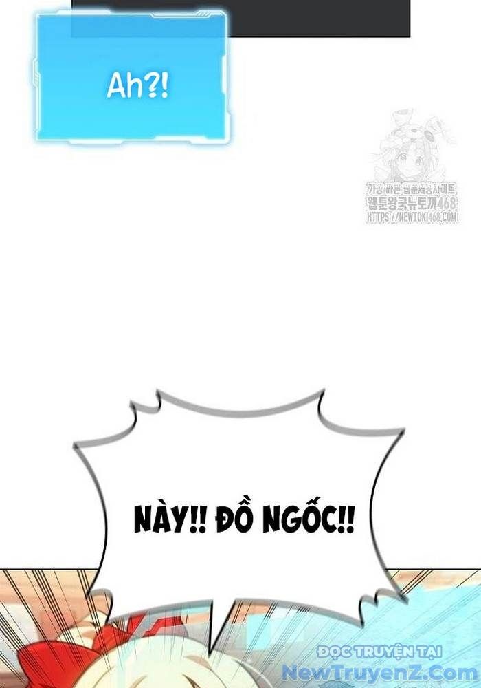 Ta Chi Phối Địa Ngục Chap 7 - Next Chap 8