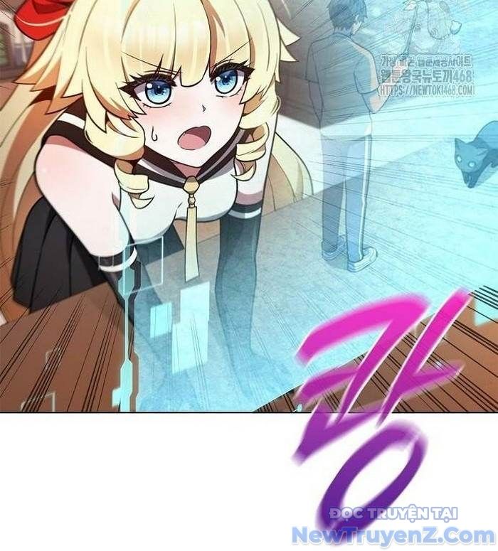 Ta Chi Phối Địa Ngục Chap 7 - Next Chap 8