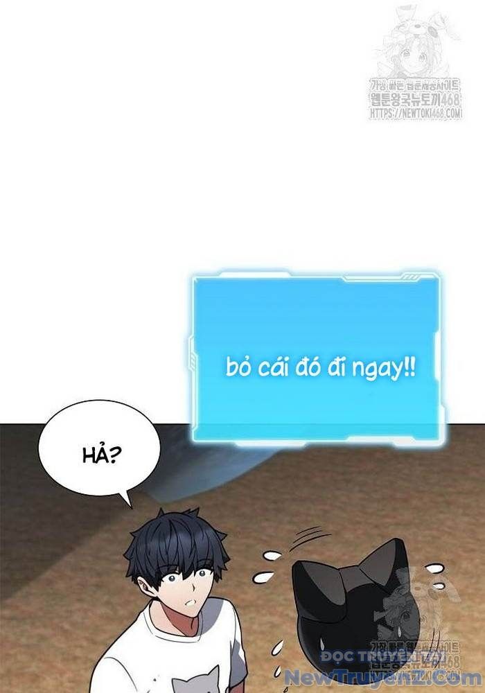 Ta Chi Phối Địa Ngục Chap 7 - Next Chap 8