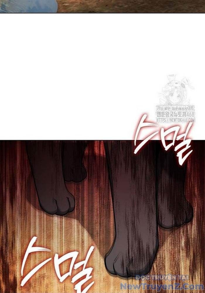 Ta Chi Phối Địa Ngục Chap 7 - Next Chap 8