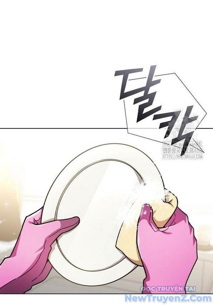 Ta Chi Phối Địa Ngục Chap 7 - Next Chap 8