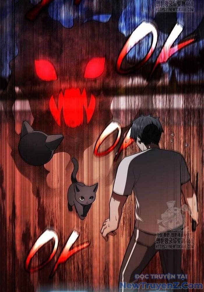 Ta Chi Phối Địa Ngục Chap 7 - Next Chap 8