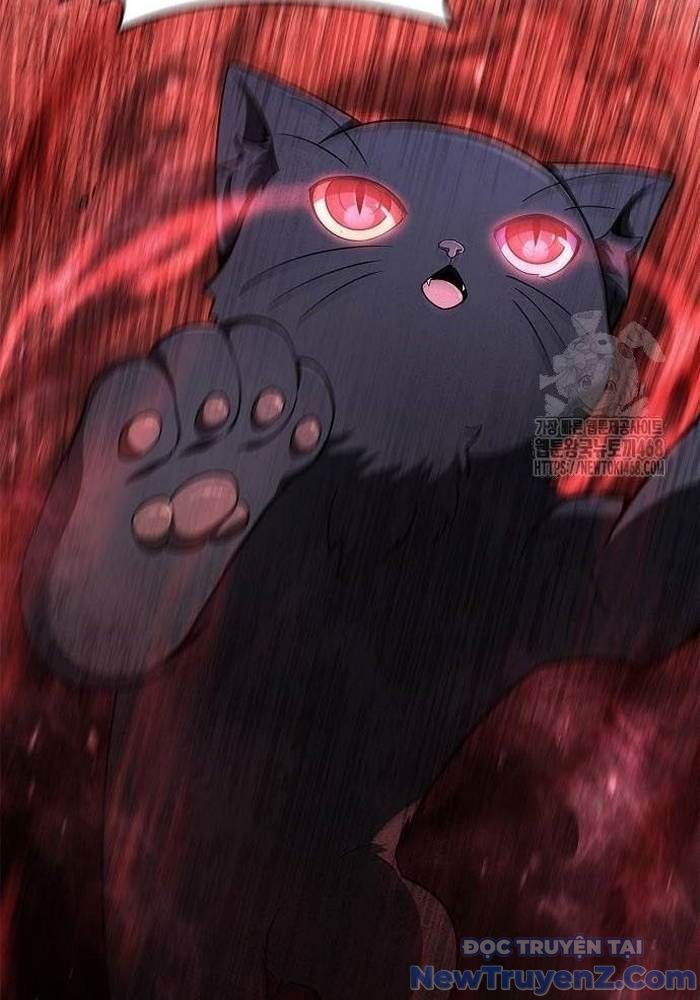 Ta Chi Phối Địa Ngục Chap 7 - Next Chap 8