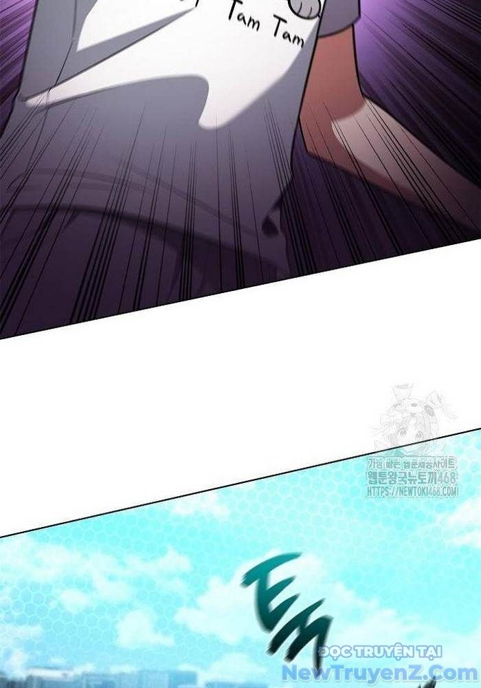 Ta Chi Phối Địa Ngục Chap 7 - Next Chap 8