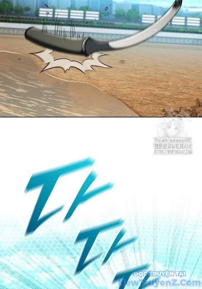 Ta Chi Phối Địa Ngục Chap 7 - Next Chap 8