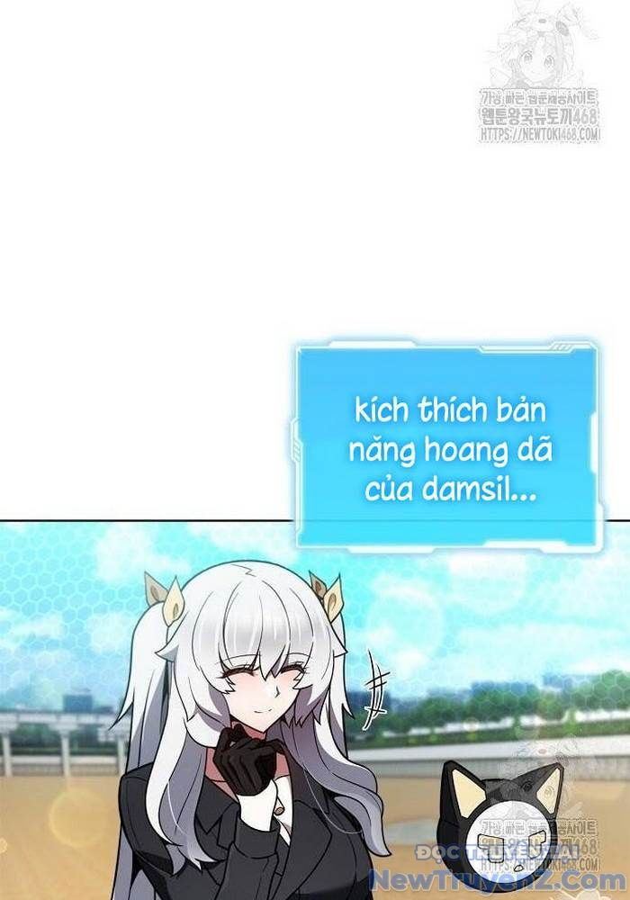 Ta Chi Phối Địa Ngục Chap 7 - Next Chap 8