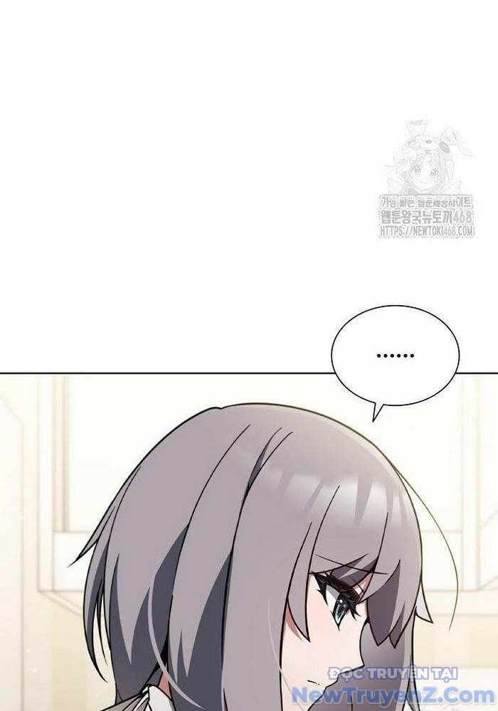 Ta Chi Phối Địa Ngục Chap 7 - Next Chap 8