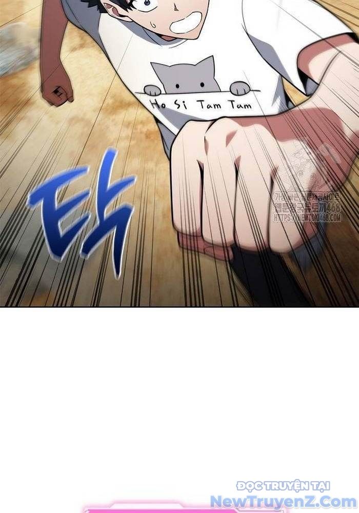 Ta Chi Phối Địa Ngục Chap 7 - Next Chap 8