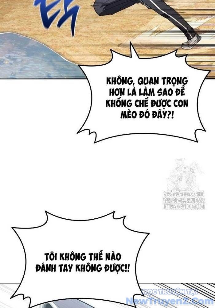 Ta Chi Phối Địa Ngục Chap 7 - Next Chap 8