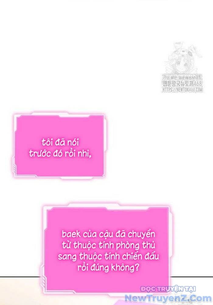 Ta Chi Phối Địa Ngục Chap 7 - Next Chap 8