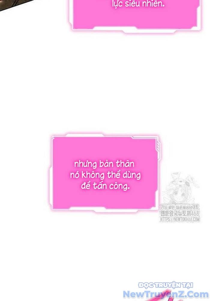 Ta Chi Phối Địa Ngục Chap 7 - Next Chap 8