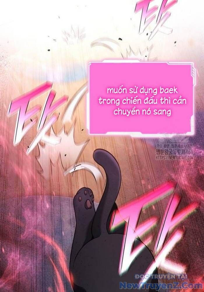 Ta Chi Phối Địa Ngục Chap 7 - Next Chap 8