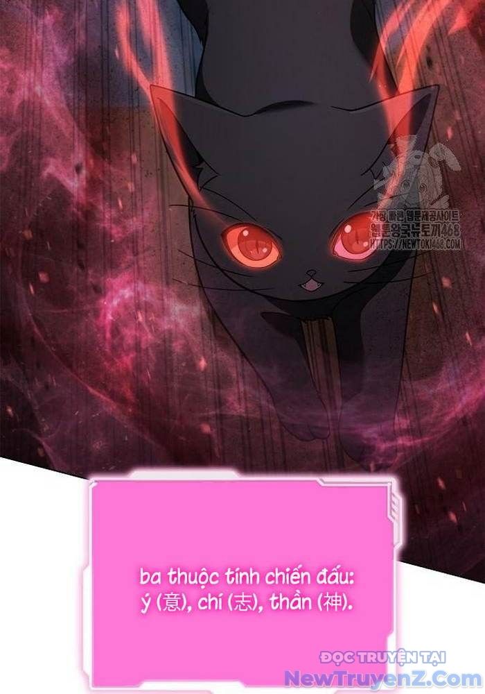 Ta Chi Phối Địa Ngục Chap 7 - Next Chap 8