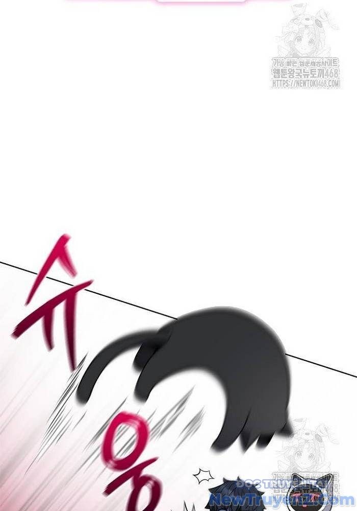 Ta Chi Phối Địa Ngục Chap 7 - Next Chap 8